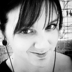 Meet your Posher, Danalee